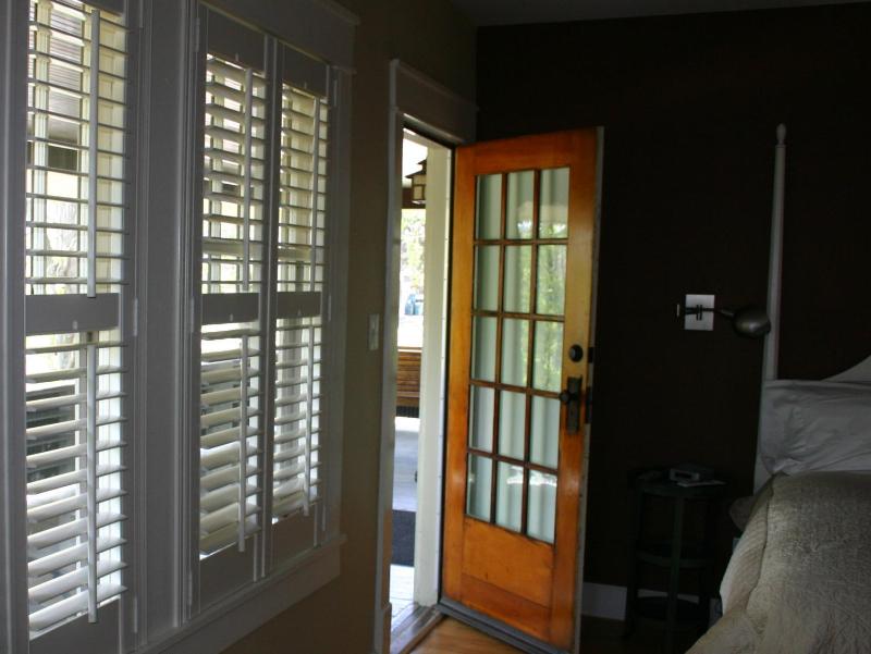 Superior Queen Room image 2