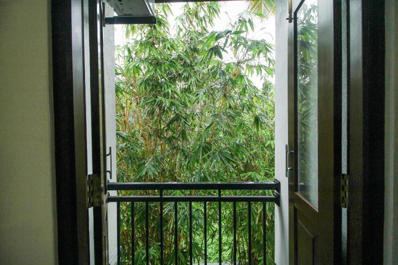Villa 45 - Balapitiya - image 7