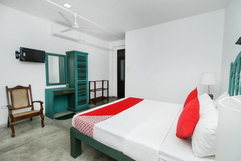 Villa 45 - Balapitiya - image 32