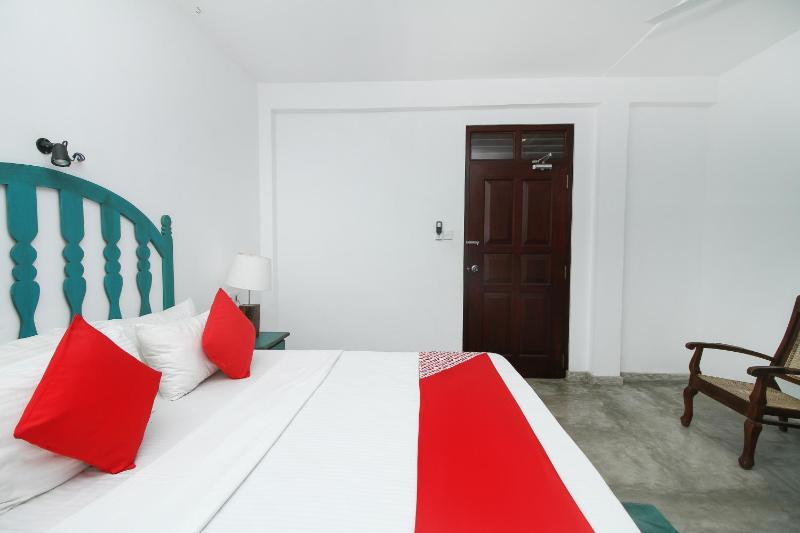 Villa 45 - Balapitiya - image 44