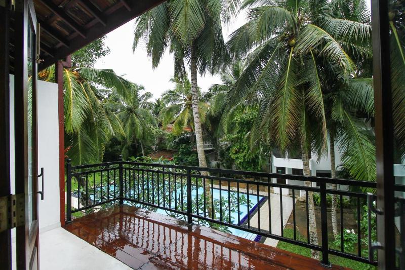 Villa 45 - Balapitiya - image 14