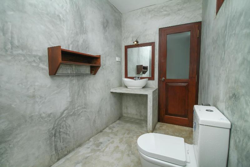 Villa 45 - Balapitiya - image 25