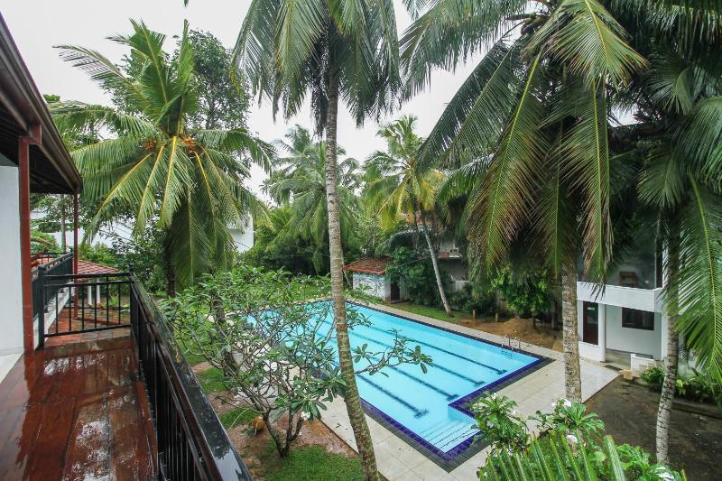 Villa 45 - Balapitiya - image 15
