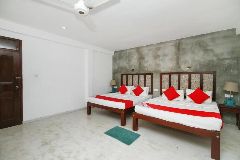 Villa 45 - Balapitiya - image 4