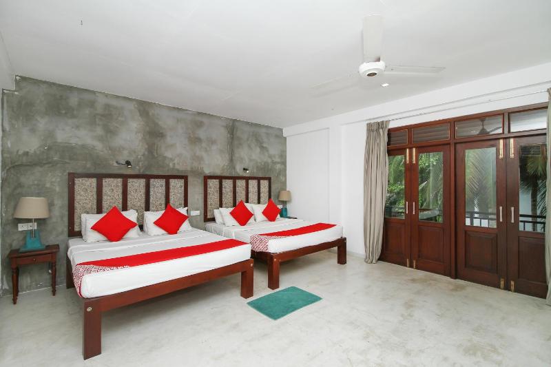 Villa 45 - Balapitiya - image 21
