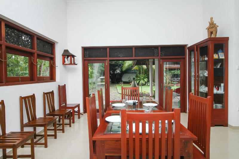 Villa 45 - Balapitiya - image 48
