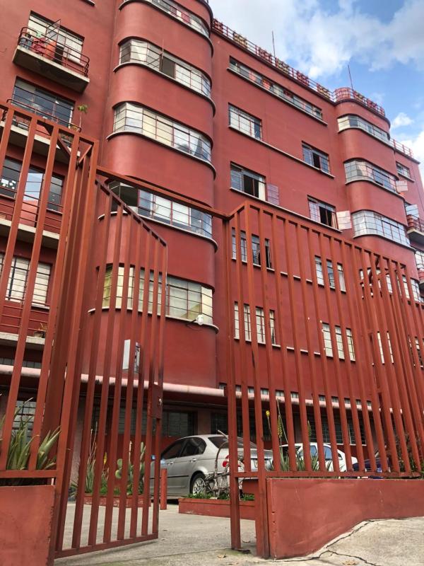 Casa Eufemia Hostel type - image 30