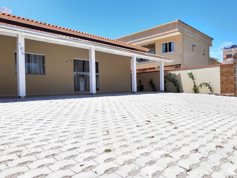 RESIDENCIAL FLAMINI - image 22