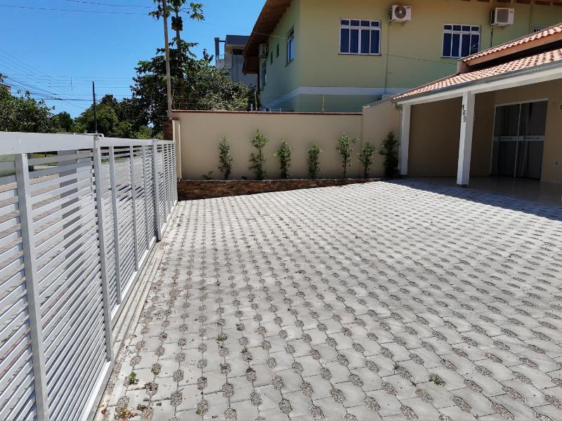 RESIDENCIAL FLAMINI - image 15