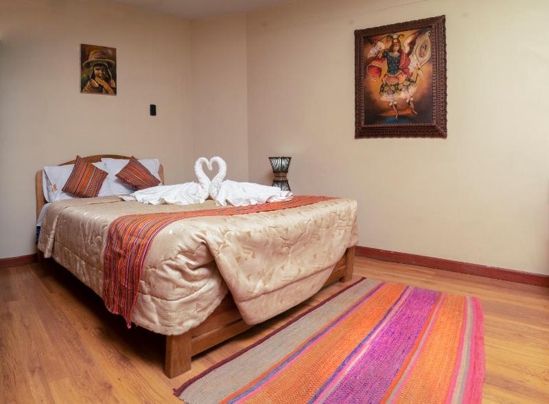 Hotel Melanys - image 16