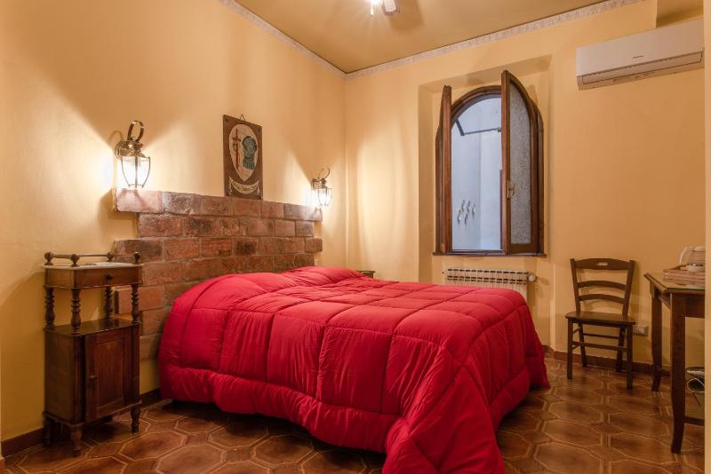 Affittacamere Greenhause - image 9