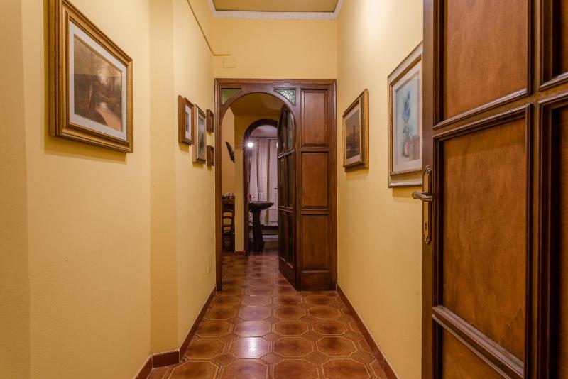 Affittacamere Greenhause - image 15