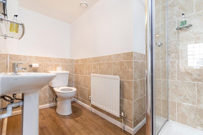 Deluxe Double Room with Sea View image 2