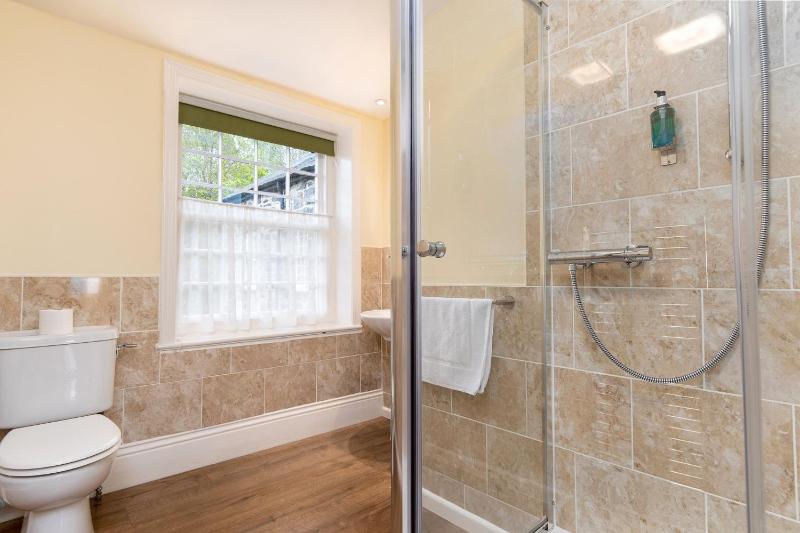 Deluxe Double Room with Sea View image 4