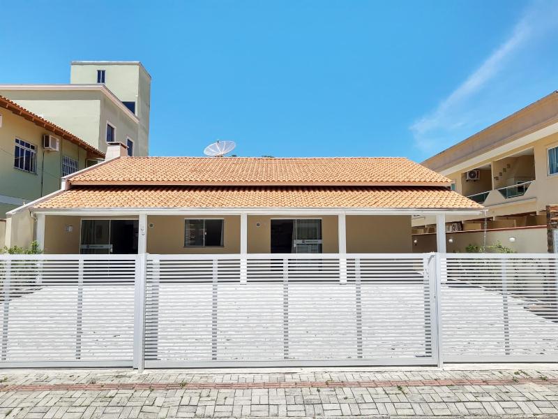 RESIDENCIAL FLAMINI - image 26