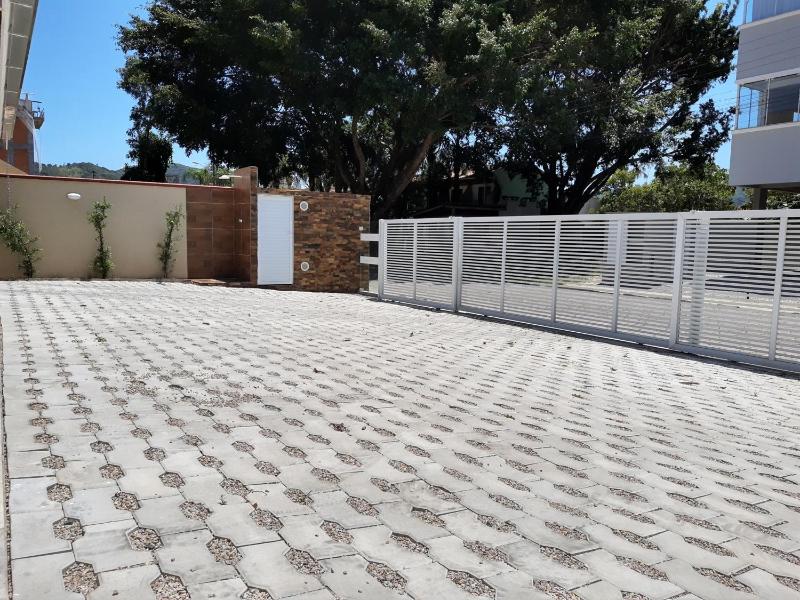 RESIDENCIAL FLAMINI - image 13