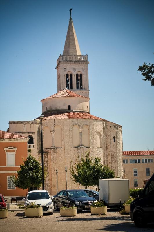 Apartments Piero - image 31
