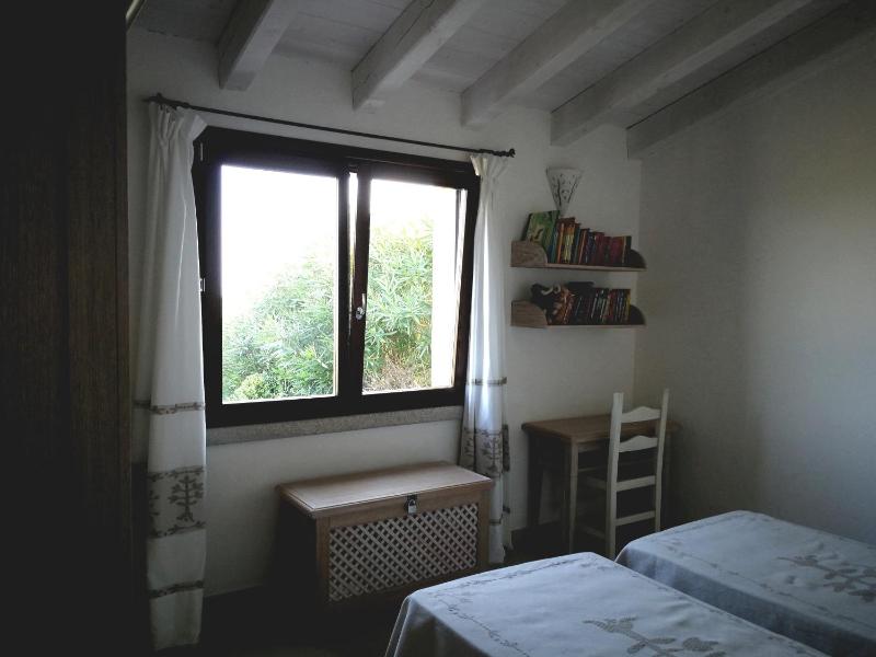 Two-Bedroom Apartment image 4