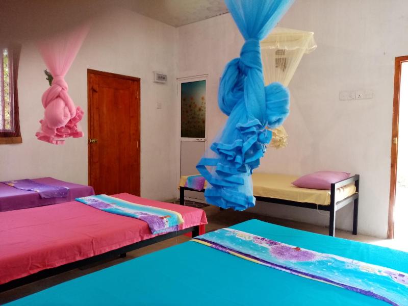Helena Hostel - image 29