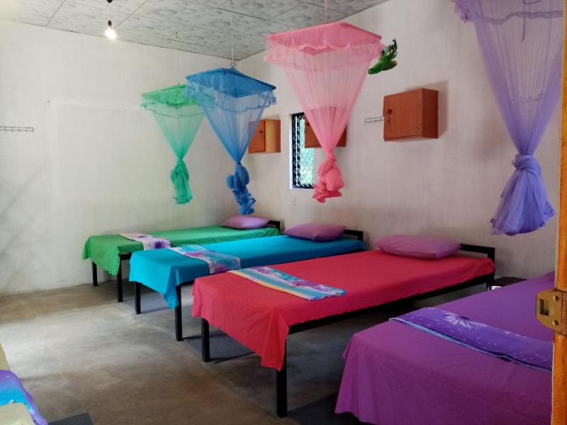 Helena Hostel - image 24