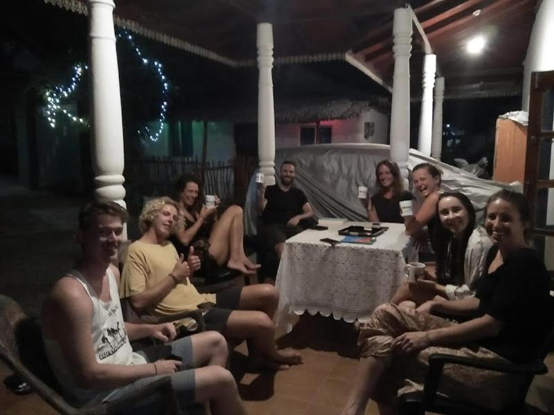 Helena Hostel - image 19