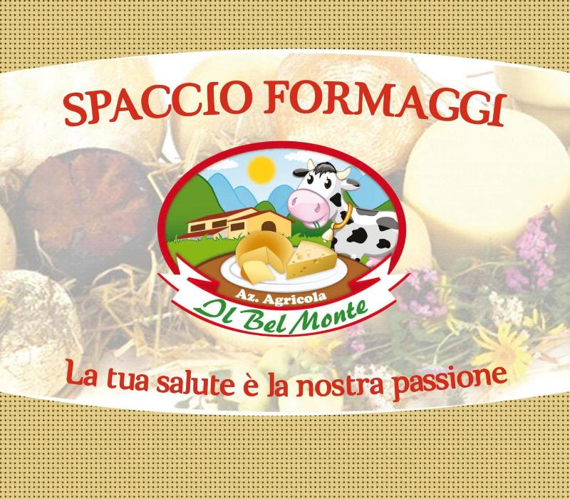 Apartment with Lake View image 3