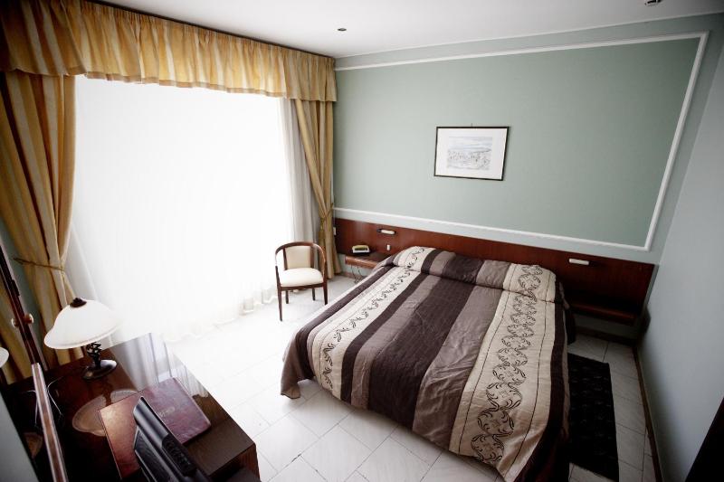 Hotel Continental - image 48