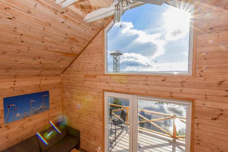 Holiday Home image 3