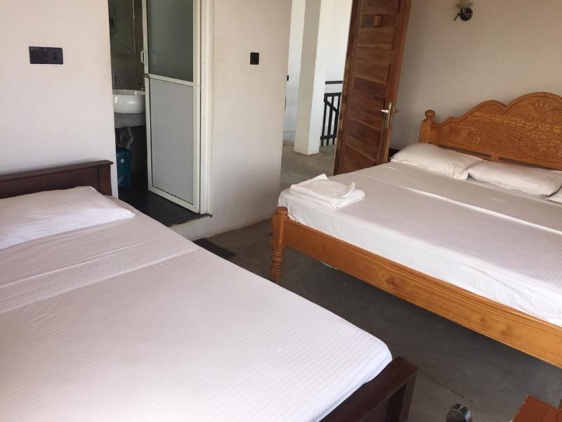 Hotel Tobiko - image 20