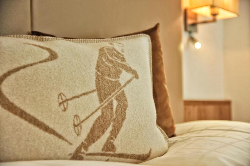 Superior Double Room image 2