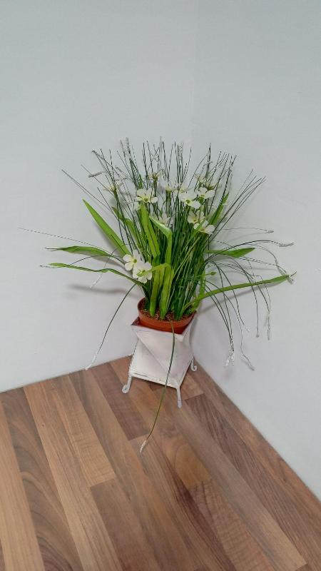 Bnap Gesta - image 36
