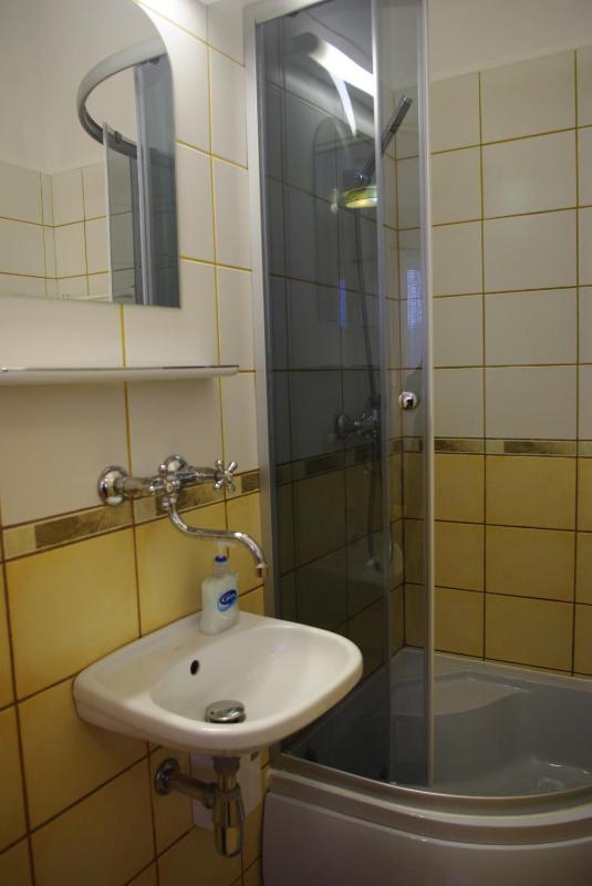 Double Room image 1