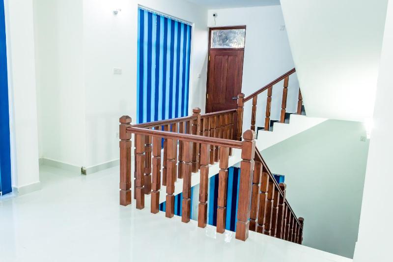 Royal City Inn - image 43