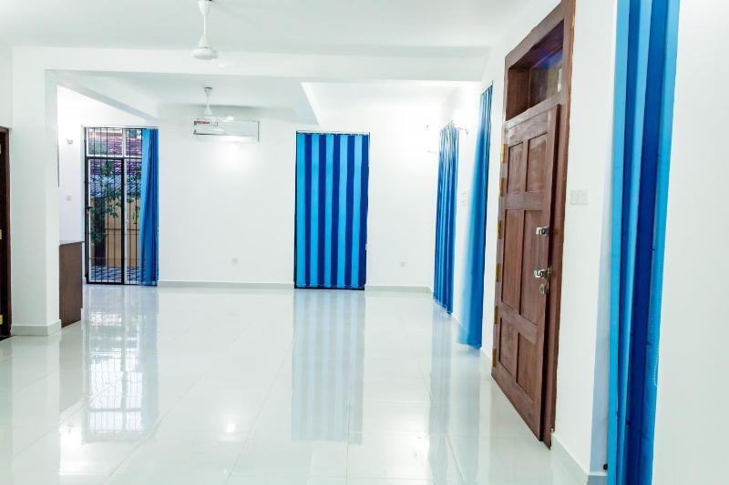 Royal City Inn - image 4