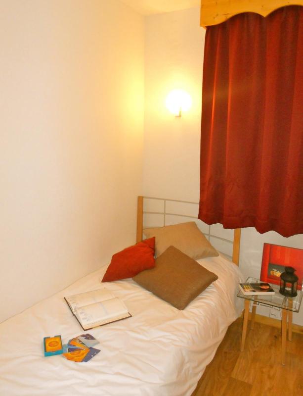 3-Room Apartment (6 people) image 3