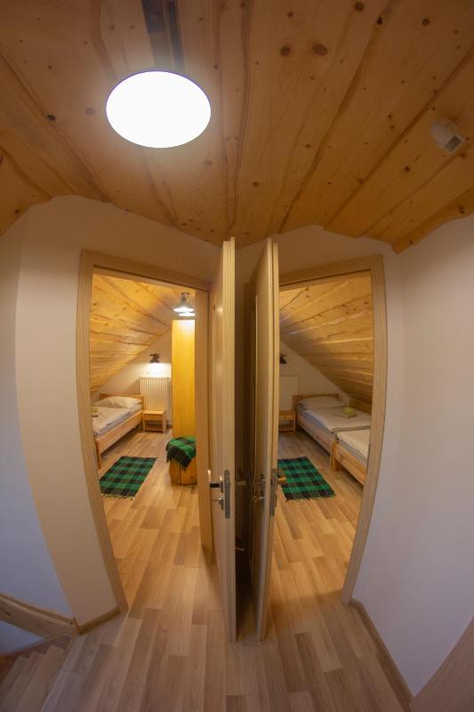 Loft image 2