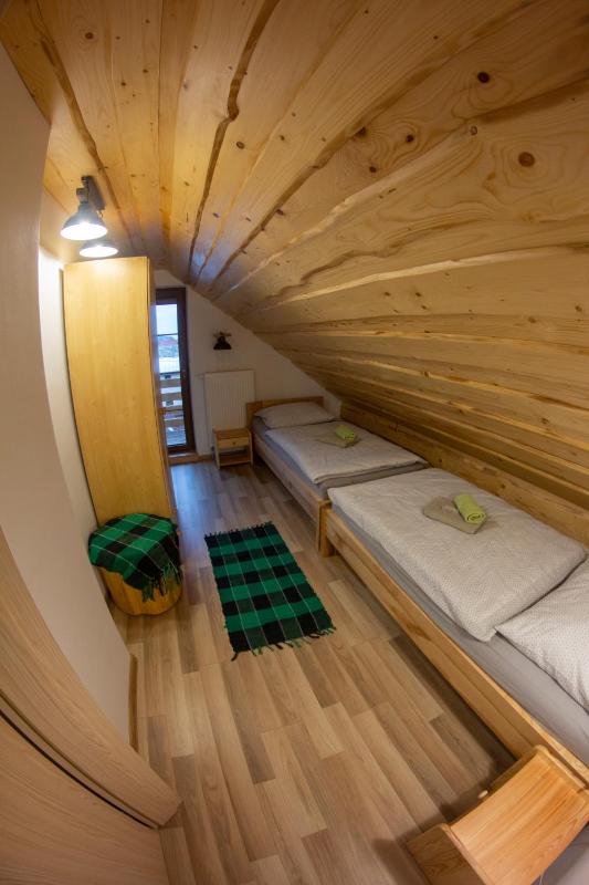 Loft image 4