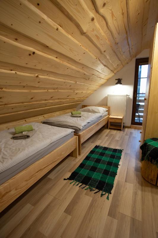 Loft image 3