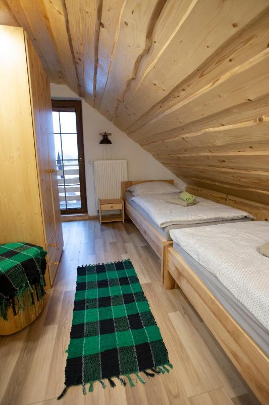 Loft image 1