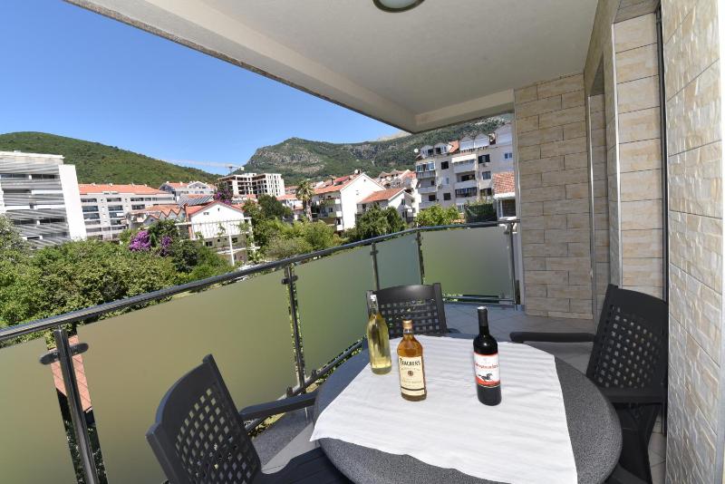 Markovic apartmani - image 11