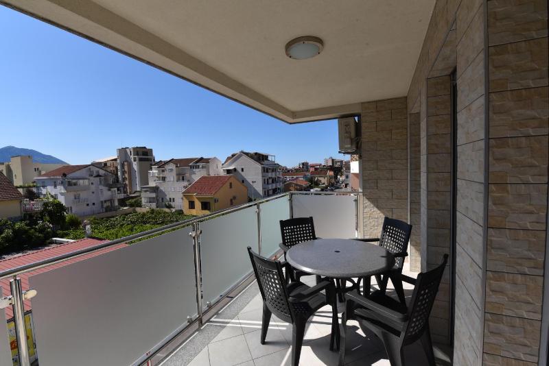 Markovic apartmani - image 15