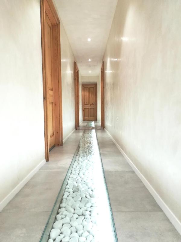 Casa Orrù Images