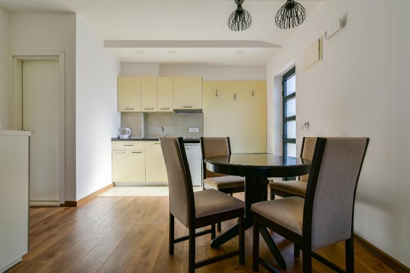 Apartmani Djurovic - image 4