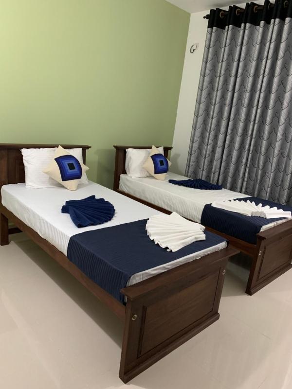 Royal City Inn - image 6