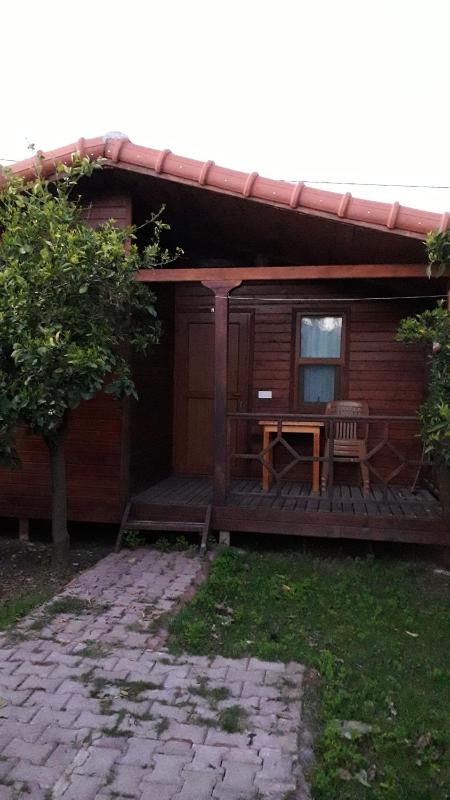 Family Bungalow image 2
