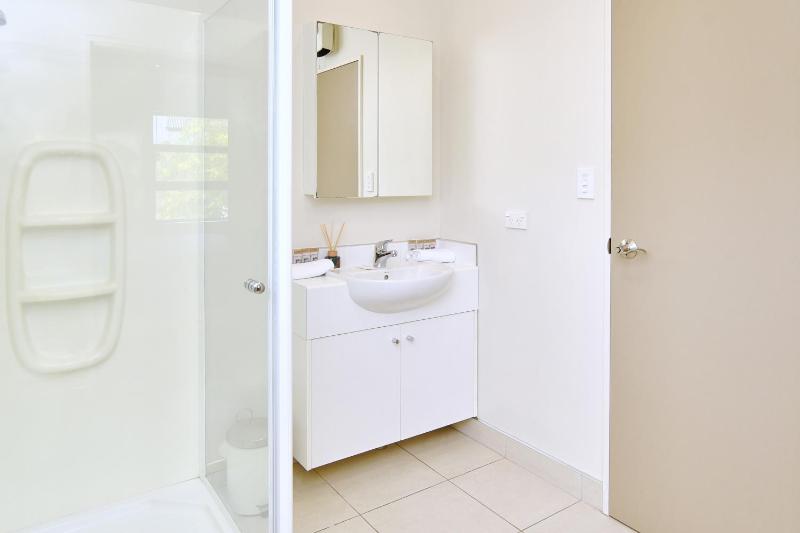Next to Hagley Park - 7 Night special deals - Bookahome - image 28