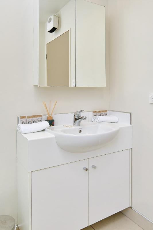 Next to Hagley Park - 7 Night special deals - Bookahome - image 34