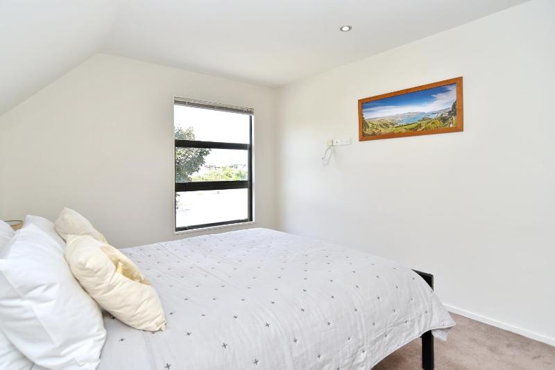 Next to Hagley Park - 7 Night special deals - Bookahome - image 43