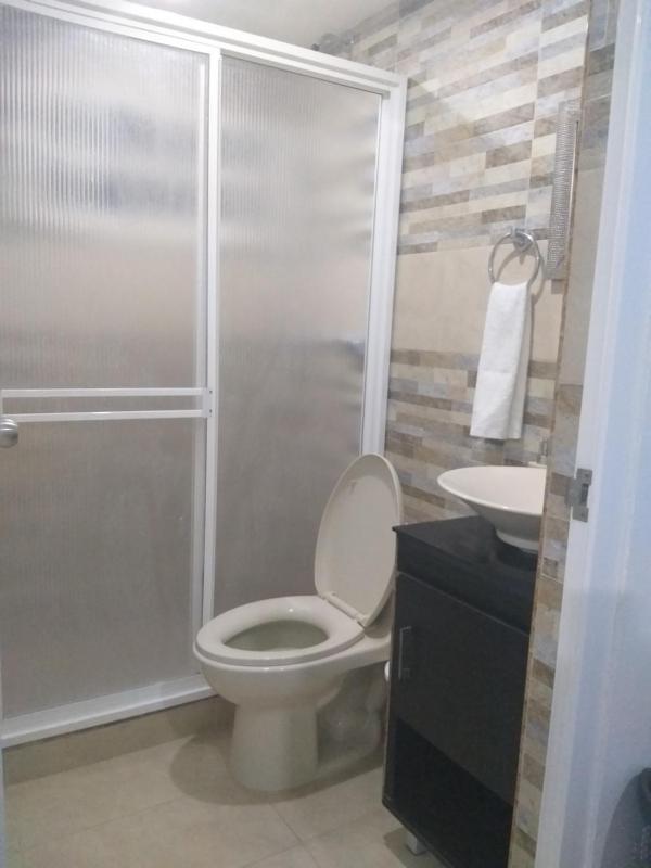 Holiday Loft Suite Apartamento - image 7