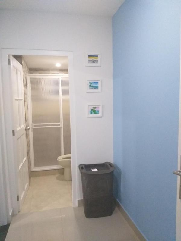 Holiday Loft Suite Apartamento - image 16